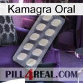 Oral Kamagra 08